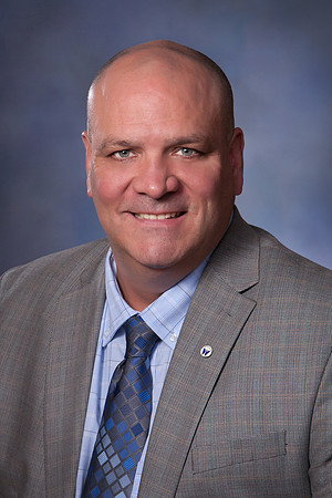 01a_Pelletier Brian 2019