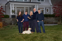 05a_Garbo Family 2016