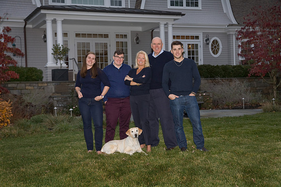 05a_Garbo Family 2016