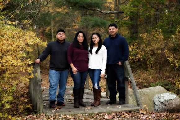 34a_Rios Family 2015 copy