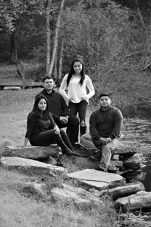 77a_Rios Family 2015