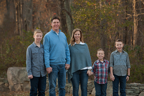 44a_Torres Family 2017