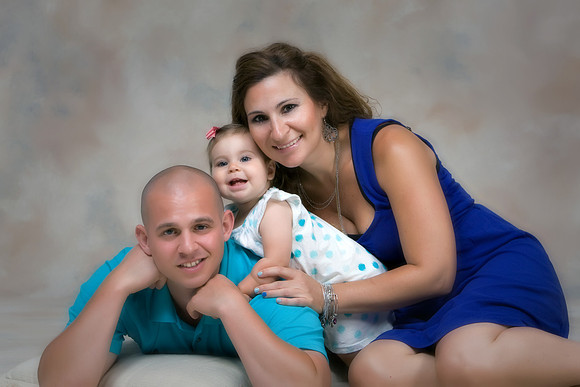 024a_Brandon Family 2015