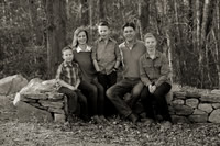 03_Torres Family 2017