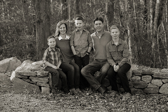 03_Torres Family 2017
