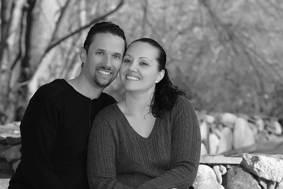 78b_Perez Family 2016