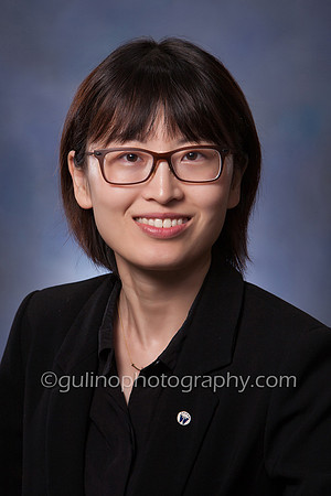 04a_Xu Ellen 2019