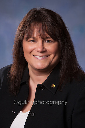 05a_Swain Susan 2019