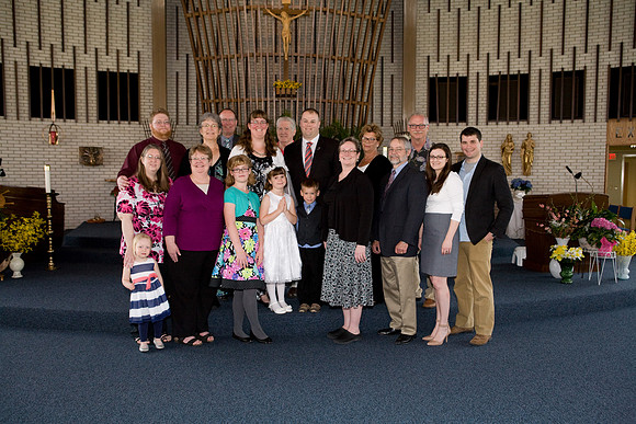 21_1st Holy Communion 2015