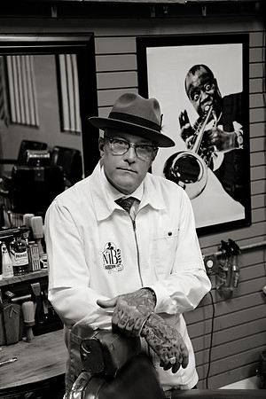 22a B&W Snappy_Brinson Michael 2024 copy
