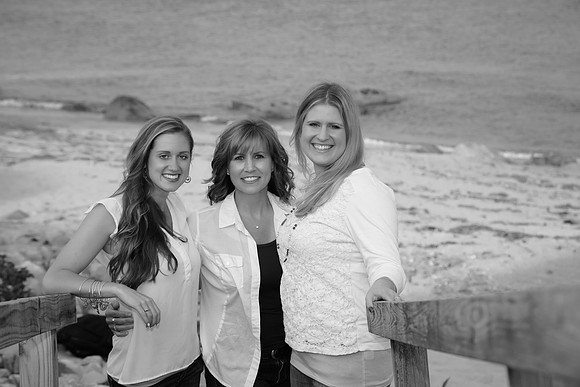 036b_McCloskey Family 2016