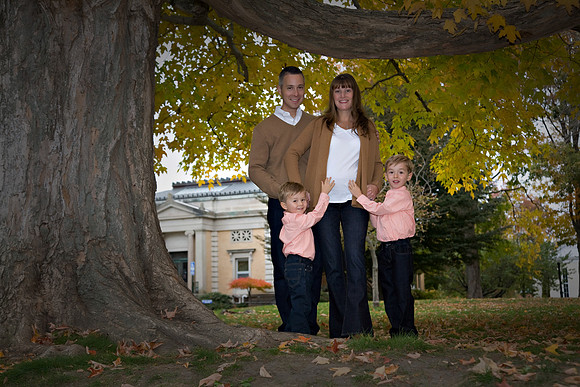 026a_McCullough Family 2015