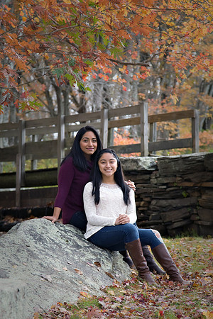 11a_Rios Family 2015
