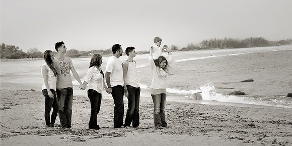 102a_McCloskey Family 2016