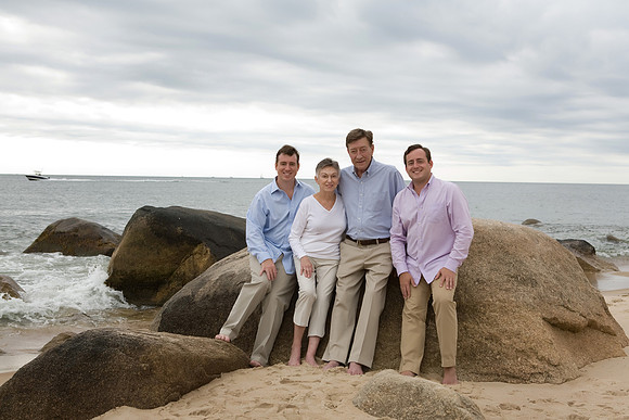 011a_Sears Family 2015