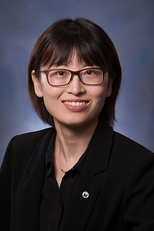 04a_Xu Ellen 2019