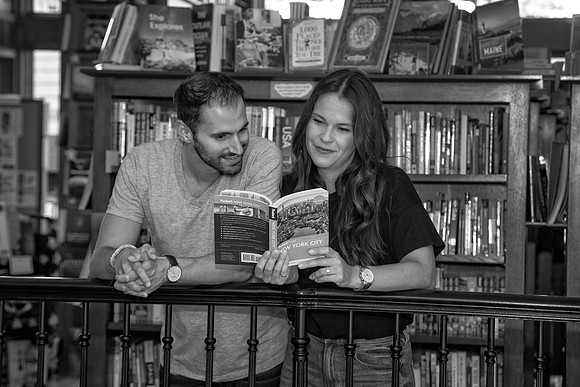047a HDR_Parr Trumpetto Engagement 2019