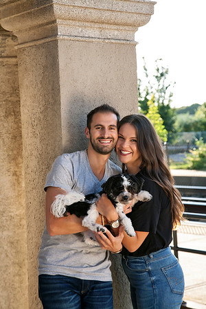079a HDR_Parr Trumpetto Engagement 2019