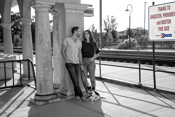 084a HDR_Parr Trumpetto Engagement 2019