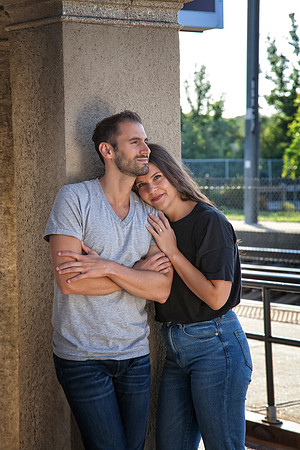 089a HDR_Parr Trumpetto Engagement 2019