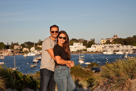 106a HDR_Parr Trumpetto Engagement 2019