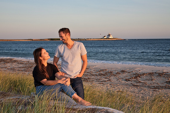 150a HDR_Parr Trumpetto Engagement 2019