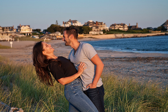 159a HDR_Parr Trumpetto Engagement 2019