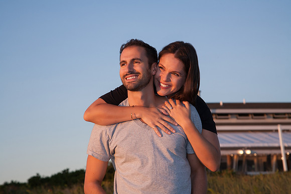 166a_Parr Trumpetto Engagement 2019