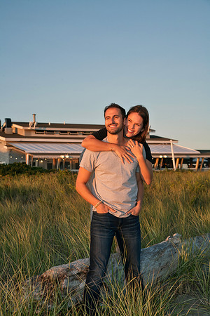 168a HDR_Parr Trumpetto Engagement 2019