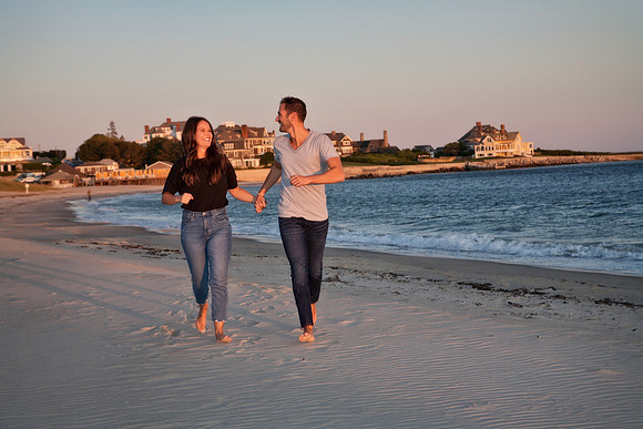 170a HDR_Parr Trumpetto Engagement 2019
