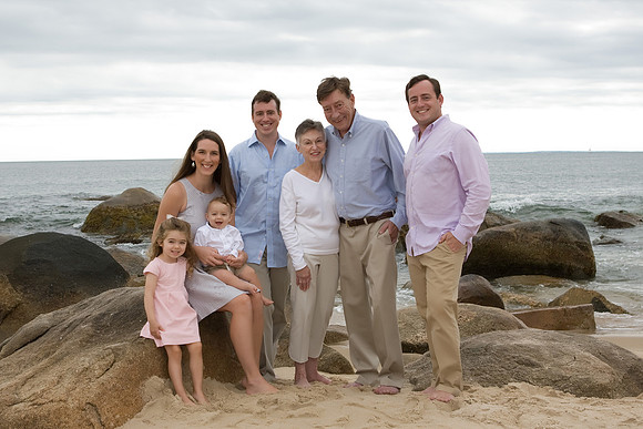 018b_Sears Family 2015