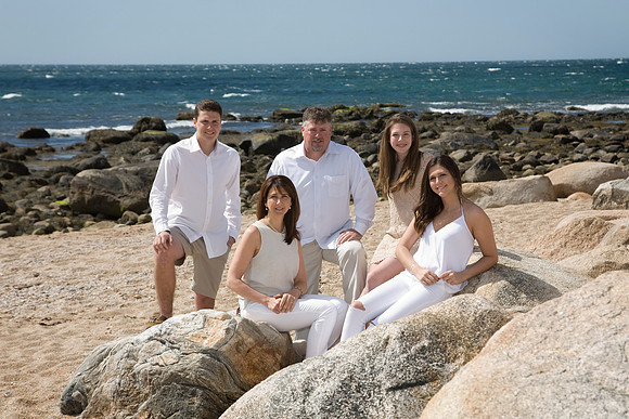 38a_Terranova family 2016