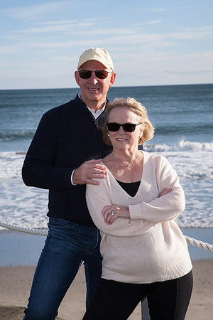 028a_Crook Family 2019