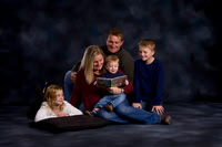 007a_DePerry Family 2015