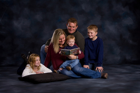 007a_DePerry Family 2015