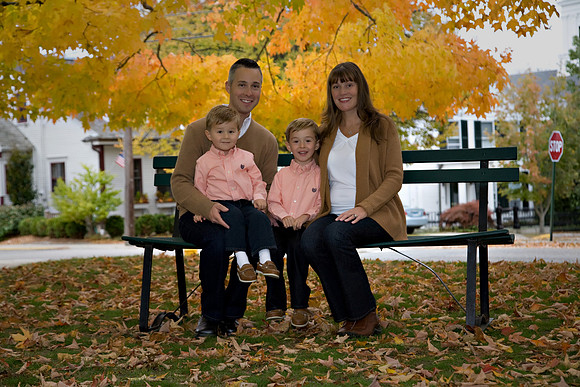 014a_McCullough Family 2015