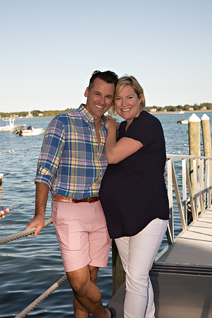 44a_Graham Family 2015