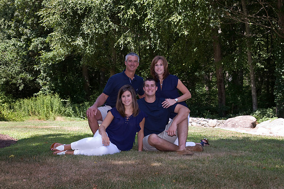 41a_Dipollino Family 2016