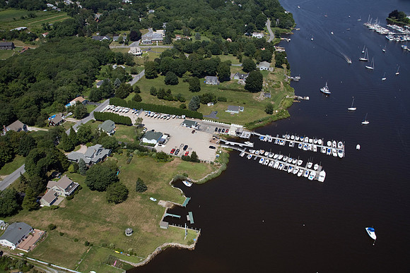 206a_Aerials 2010