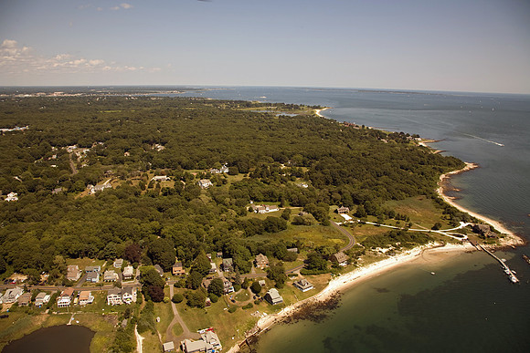 42a_Enders Estate Aerials  2011