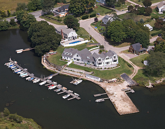 004a_Aerials 2008