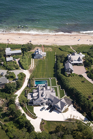 038_Verzillo, Frank Aerials 2009