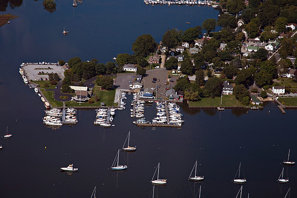 074a_Aerials