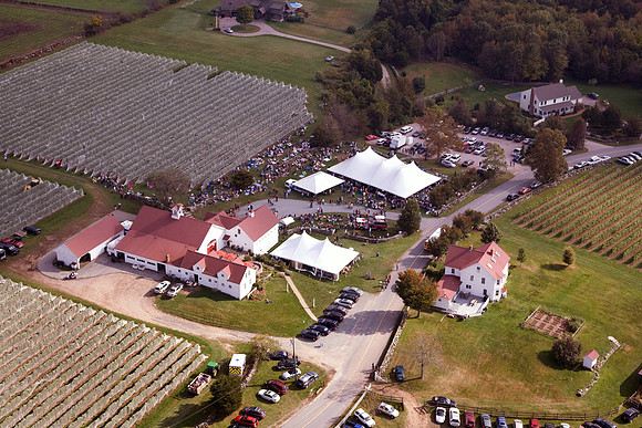 006a_Aerials 2009