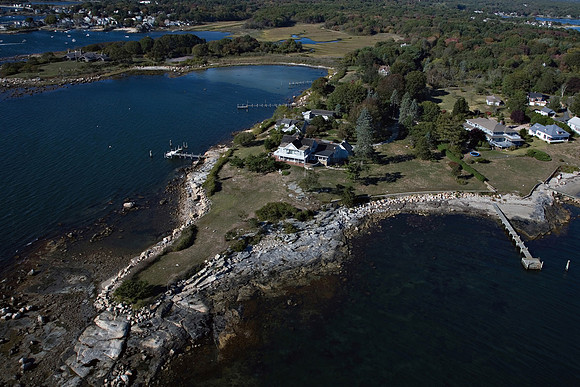 016a_Aerials 2010