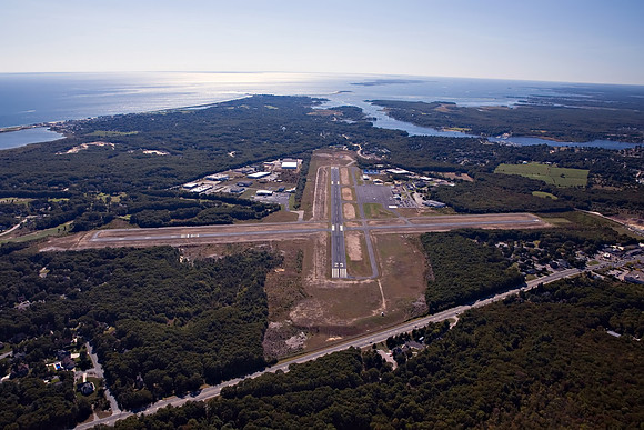 066a_Aerials