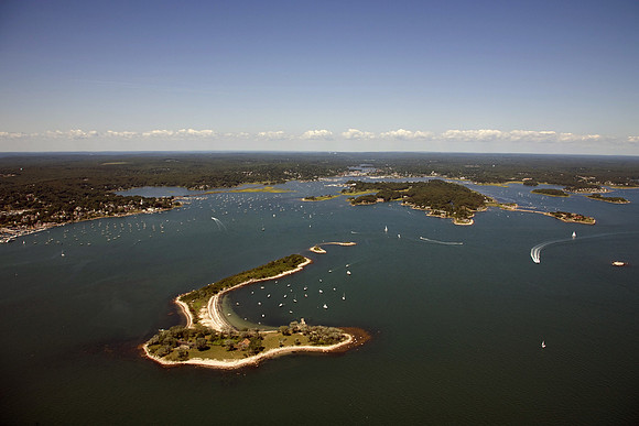 150a_Mystic River 2012