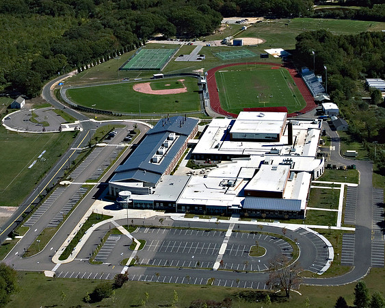 090a_Aerials