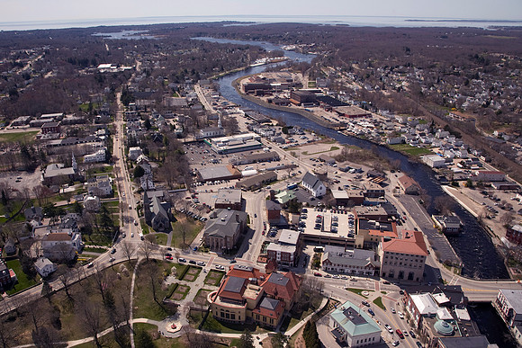 104a_Flood April 5 2010