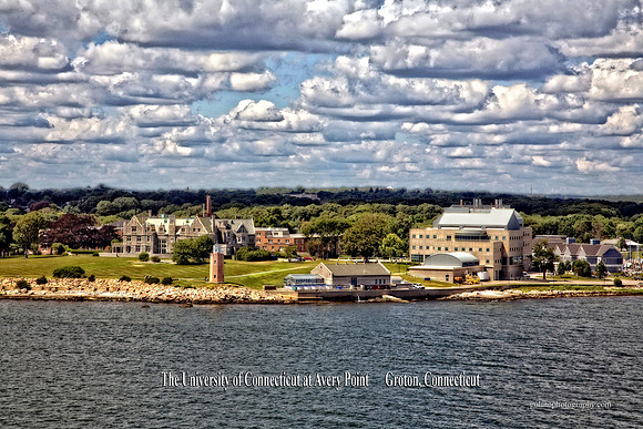 IMG_UConn 2011 copy HDR